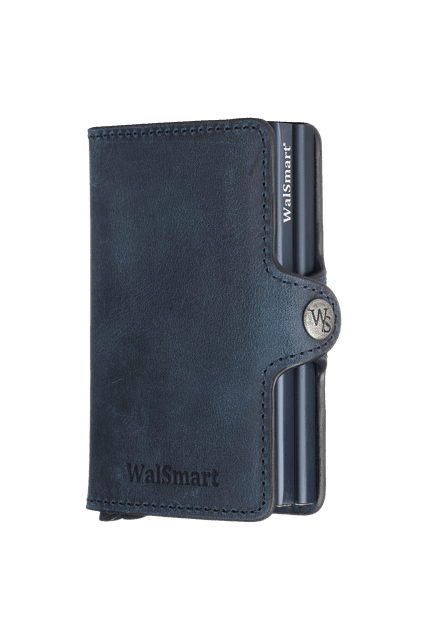 Orta WS_05_2020_0096 copy_1 Crazy Navy